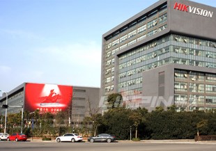 ?？低?  />
	   </a>
       <span><a rel=