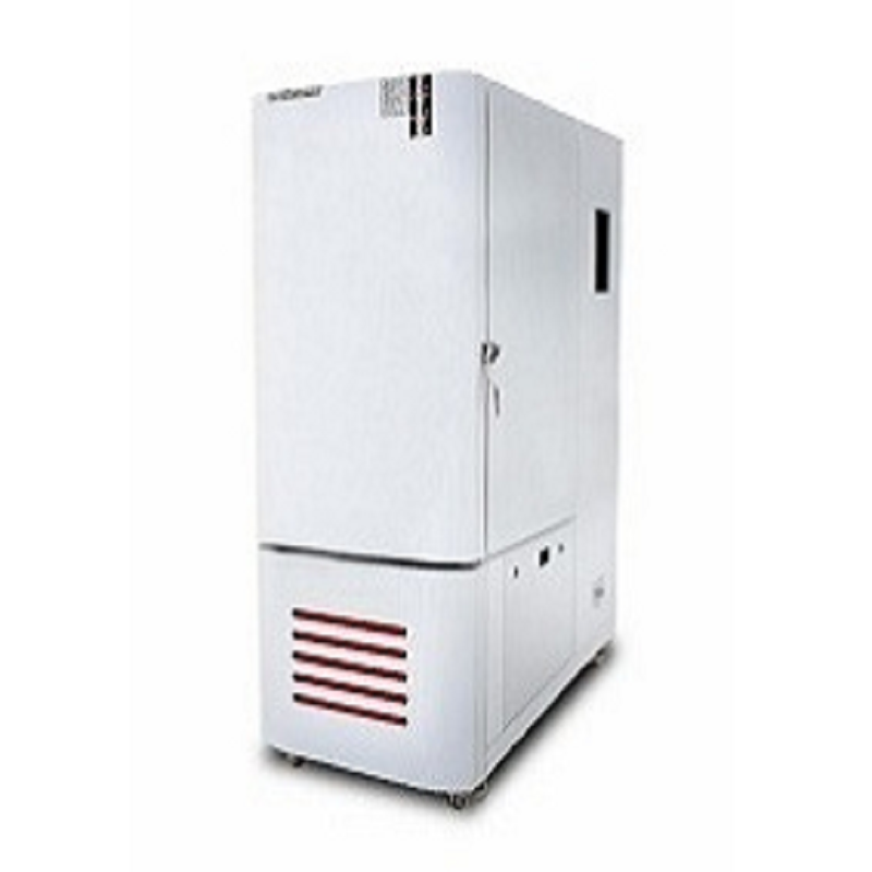 紫外老化模擬試驗(yàn)箱