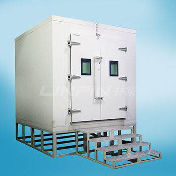 防水試驗(yàn)室的保護(hù)措施有哪些？