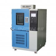 <b>恒溫恒濕試驗(yàn)箱“續(xù)命指南”：6步保養(yǎng)法讓設(shè)備多用幾年！</b>